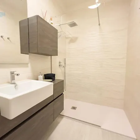 Tarabochia 8 - 3 Tirabora Short Rent *